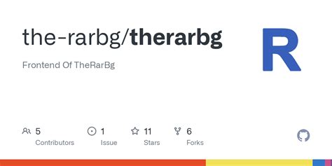 therarbg.com|RARBG .